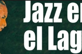 Jazz en la Alhambra