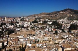 Nuevos modelos de alojamiento turístico: propuestas para equilibrar el impacto socioeconómico en los barrios