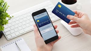 Opción de pagar con tarjeta y/o móvil en todo tipo de circunstancia