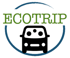 EcoTrip