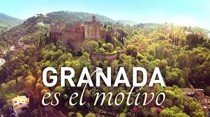 Granada Resort todo incluido