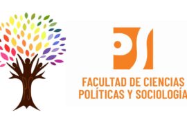 Experiencia de presupuesto participativo en la Facultad de CC. Políticas y Sociología