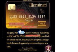 ※#@$$+2.7.7.8.4.1.1.5.7.4.6. 가 등록함ஜ۩۞۩ஜhow to Join illuminati 6666 for Money $##@##    #HOW TO JOIN ILLUMINATI TO BECOME RICH AND FAMOUS FOREVER+2.7.7.8.4.1.1.5.7.4.6 #How_to_join_Illuminati_in_South_africa +2.7.7.8.4.1.1.5.7..4.6 #how_to_join_illuminati_in_uganda_+27784115746 #How_to_join_Illuminati+2.7.7.8.4.1.1.5.7.4.6. #How_to_join_Illuminati_in_witbank +2.7.7.8.4.1.1.5.7.4.6. #How_to_join_Illuminati_in_Johannesburg +2.7.7.8.4.1.1.5.7.4.6 #How_to_join_Illuminati_in_Pretoria +2.7.7.8.4.1.1.5.7.4.6 #How_to_join_Illuminati_in_Durban +2.7.7.8.4.1.1.5.7.4.6 #How_to_join_Illuminati_in_cape town +2.7.7.8.4.1.1.5.7.4.6 #How_to_join_Illuminati_in_southAfrica +2.7.7.8.4.1.1.5.7.4.6 #How_to_join_Illuminati_in_church_in_southAfrica +2.7.7.8.4.1.1.5.7.4.6 #How_to_join_Illuminati_in_free_state +2.7.7.8.4.1.1.5.7.4.6 #How_to_join_Illuminati_in_western_cape +2.7.7.8.4.1.1.5.7.4.6 #How_to_join_Illuminati_in_George_western cape+2.7.7.8.4.1.1.5.7.4.6 #How_to_join_Illuminati_in_Bloemfontein+2.7.7.8.4.1.1.5.7.4.6 Call the grand master on  to join the most powerful secret society in the world, we don't force any one to join as it's you yourself to decide your future. You will be guided through the whole process and be helped on how to join the occult. Hail 666 in gabolon francistown Kweneng Molepolole Maun Mahalapye Selibe Phikwe Serowe Kanye Mochudi  Lobatse Tshabong Kasane Ghanzi Ramotswa Masunga Sowa Town Jwaneng SOUTH AFRICA EUROPE ASIA UNITED STATES monaco  kampala uganda gulu jinja mbarara juba sudan  how to get rich fast Kuwait.Europ.Canada.Arizona.Arkansas.Colorado.Connecticut.Florida.Georgia.Idaho.Indiana.Kentucky, Louisiana.Mississippi.Missouri.Montana.Nebraska.North.Carolina.North.Dakota.Ohio.Oklahoma.Puerto Rinco*, South Carolina, South Dakota, Tennessee, Texas, Virginia, Washington, Washington DC, West Virginia, Wisconsin, Wyoming Virgin Islands California*, Delaware, Illinois, Iowa, Kansas, Maine, Massachusetts, Michigan, Minnesota, New Hampshire, New Jersey, New York, Oregon, Pennsylvania, Rhode Island, Vermont  UK and Ireland Portugal Switzerland France Luxembourg Belgium and Austria Spain    Australia Ireland New  Zealand South Africa United Kingdom iran Mexico  Brazil   Argentina   Colombia   Peru  Venezuela   Chile   Belize Costa Rica Cuba El Salvador French Guiana Grenada Guatemala Guyana Honduras Jamaica Nicaragua Panama Suriname   Bolivia Ecuador Paraguay Uruguay  Uk   France   Germany   Portugal   Spain   Italy   Hungary   Poland   Switzerland   Romania   Bulgaria  Denmark Finlad Netherlands Norway Sweden   Algeria   Cameroon  Congo   Egypt   Madagascar    Morocco   Chad Jordan Mauritania Sudan Tunisia   South Africa Bahrain,Iraq,Kuwait,Oman,Qatar,Saudi Arabia,UAE   Iran   Israel  Russia   China   Uzbekistan   Ukraine  Japan   South Korea   Taiwan dubai Abu Dhabi  Ras Al Khaimah (RAK)Sharjah Fujairah Ajman Umm Al Quwain (UAQ)  Kuwait Europ Canada Arizona,  India   Bangladesh   Srilanka  Myanmar   Malaysia   Indonesia   Philippines   Vietnam   Thailand   Australia,New Zealand kampala nairobi johannesburg rastenburg mafiheng durban cape town gaboroni francis town botswana zambia USA MALAYSIA UK LONDON AUSTRALIA lusaka kampala nairobi mafikeng durban cape town gaboron francis town botswana zambia CANADA Afghanistan, Albania, Algeria, American Samoa, Andorra, Angola, Anguilla, Antigua and Barbuda, Argentina, Armenia, Aruba, Australia, Austria, Azerbaijan, Bahamas, Bahrain, Bangladesh, Barbados, Belarus, Belgium, Belize, Benin, Bermuda, Bhutan, Bolivia, Bosnia-Herzegovina, Botswana, Bouvet Island, Brazil, Brunei, Bulgaria, Burkina Faso, Burundi, Cambodia, Cameroon, Canada, Cape Verde, Cayman Islands, Central African Republic, Chad, Chile, China, Christmas Island, Cocos Islands, Colombia, Comoros, Congo, Democratic, Congo, Cook Islands, Costa Rica, Croatia, Cuba, Cyprus, Czech Republic, Denmark, Djibouti, Dominica, Dominican Republic, Ecuador, Egypt, El Salvador, Equatorial Guinea, Eritrea, Estonia, Ethiopia, Falkland Islands, Faroe Islands, Fiji, Finland, France, French Guiana, Gabon, Gambia, Georgia, Germany, Ghana, Gibraltar, Greece, Greenland, Grenada, Guadeloupe, Guam, Guatemala, Guinea, Guinea Bissau, Guyana, Haiti, Holy See, Honduras, Hong Kong, Hungary, Iceland, India, Indonesia, Iran, Iraq, Ireland, Israel, Italy, Ivory Coast, Jamaica, Japan, Jordan, Kazakhstan, Kenya, Kiribati, Kuwait, Kyrgyzstan, Laos, Latvia, Lebanon, Lesotho, Liberia, Libya, Liechtenstein, Lithuania, Luxembourg, Macau, Macedonia, Madagascar, Malawi, Malaysia, Maldives, Mali, Malta, Marshall Islands, Martinique, Mauritania, Mauritius, Mayotte, Mexico, Micronesia, Moldova, Monaco, Mongolia, Montenegro, Montserrat, Morocco, Mozambique, Myanmar, Namibia, Nauru, Nepal, Netherlands, Netherlands Antilles, New Caledonia, New Zealand, Nicaragua, Niger, Nigeria, Niue, Norfolk Island, North Korea, Northern Mariana Islands, Norway, Oman, Pakistan, Palau, Panama, Papua New Guinea, Paraguay, Peru, Philippines, Pitcairn Island, Poland, Polynesia, Portugal, Puerto Rico, Qatar, Reunion, Romania, Russia, Rwanda, Saint Helena, Saint Kitts and Nevis, Saint Lucia, Saint Pierre and Miquelon, Saint Vincent and Grenadines, Samoa, San Marino, Sao Tome and Principe, Saudi Arabia, Senegal, Serbia, Seychelles, Sierra Leone, Singapore, Slovakia, Slovenia, Solomon Islands, Somalia, South Africa, South Georgia and South Sandwich Islands, South Korea, Spain, Sri Lanka, Sudan, Suriname, Svalbard and Jan Mayen Islands, Swaziland, Sweden, Switzerland, Syria, Taiwan, Tajikistan, Tanzania, Thailand, Timor-Leste, Togo, Tokelau, Tonga, Trinidad and Tobago, Tunisia, Turkey, Turkmenistan, Turks and Caicos Islands, Tuvalu, Uganda, Ukraine, United Arab Emirates, United Kingdom, United States, Uruguay, Uzbekistan, Vanuatu, Venezuela, Vietnam, Virgin Islands, Wallis and Futuna Islands, Yemen, Zambia, Zimbabwe   Aankoms,Acornhoek,Addo,Adelaide,Afguns,Aggeneys,Albert Luthuli,Albertina,Alberton,Alexander Bay,Alexandra,Alexandria,Alice,Allanridge,Alldays,Amajuba,Amalia,Amalienstein,Amanzimtoti,Amsterdam,Andriesvale,Anysspruit,Argent,Arlington,Arniston,Ashton,Askham,Athlone,Atlantic Ocean,Atlantic Seaboard,Atlantis,Atteridgeville,Augrabies,Aureus,Aurora,Avoca,Avontuur,Ba-Phalaborwa,Baardskeerdersbos,Babanango,Babelegi,Badplaas,Balfour,Balgowan,Ballito,Balmoral,Bandelierkop,Bankkop,Bantry Bay,Barberton,Barkly West,Barrydale,Bathurst,Beaufort West,Bedford,Beeshoek,Beestekraal,Bekkersdal,Bela-Bela,Belfast,Belhar,Bellville,Benoni,Berbice,Bergville,Bergvliet,Berlin,Bethal,Bethlehem,Bethulie,Bettiesdam,Bettys Bay,Bhisho,Bhongweni,Bishop Lavis,Bishopscourt,Bitterfontein,Bizana,Black Rock,Bloemfontein,Bloemhof,Bloubergstrand,Blue Downs,Bo-Kaap,Bochum,Boipatong,Bojanala Platinum District,Boksburg,Bonnievale,Bonteheuwel,Bophelong,Bosbokrand,Boshof,Boston,Bot River,Botha AH,Bothasig,Bothaville,Botshabelo,Brackenfell,Brakpan,Branddraai,Brandfort,Brandvlei,Brandwacht,Braunschweig,Bray,Bredasdorp,Breede River Valley,Breyten,Brits,Britstown,Broederstroom,Bronberg,Brondal,Bronkhorstspruit,Brooklyn,Buffalo City,Buffelsjagbaai,Bultfontein,Bulwer,Burgersfort,Bushbuckridge,Bushveld,Butterworth,Byrne,Cacadu,Caledon,Calitzdorp,Calvinia,Campbell,Camps Bay,Cape Flats,Cape Point,Cape Town,Capri Village,Capricorn,Carletonville,Carnarvon,Carolina,Carolusberg,Cathcart,Catoridge,Cedarville,Central Karoo,Centurion,Ceres,Charlestown,Chintsa,Chrissiesmeer,Christiana,Citrusdal,City Bowl,City of Matlosana,City of Tshwane,Clanwilliam,Claremont,Clarens,Clifton,Clocolan,Cloetesville,Clovelly,Coffee Bay,Colenso,Colesberg,Coligny,Concordia,Constantia,Cookhouse,Copperton,Cornelia,Cradock,Crawford,Culemborg Park,Cullinan,Dalsig,Dalton,Danielskuil,Dannhauser,Dargle,Darling,Davale,Daveyton,De Aar,De Doorns,De Kelders,De Rust,De Waterkant,Dealesville,Delareyville,Delft,Delmas,Delportshoop,Dendron,Deneysville,Derby,Despatch,Devils Peak,Devon,Dewetsdorp,Diamond Fields,Dibeng,Die Boord,Diep River,Diepdale,Diepgezet,Dingleton,Dohne,Doonside,Doringbaai,Douglas,Dr Kenneth Kaunda District,Dr Ruth Segomotsi Mompati District,Drummond,Duduza,Duiwelskloof,Dullstroom,Dundee,Dundonald,Durban,Durbanville,Dwarskloof AH,Dysselsdorp,EMonti,EThekwini,Eascarpment,East London,Eastern Cape,Eastern Free State,Edenburg,Edenvale,Edenville,Edgemead,Eendekuil,Eerstehoek,Eikepark,Ekangala,EkuPhakameni,Ekulindeni,Ekurhuleni,Eland SH,Elandsbaai,Elandslaagte,Electric City,Elgin,Elim,Elliot,Ellisras,Elsies River,Elukwatini,Emalahleni,Embhuleni,Emfuleni,Empangeni,Emphuluzi,Enkhaba,Epping,Escarpment,Eshowe,Estcourt,Evaton,Excelsior,Fauresmith,Ficksburg,Finsbury,Fish Hoek,Flagstaff,Fochville,Fort Beaufort,Fouriesburg,Frances Baard,Frankfort,Franklin,Franschhoek,Franskraal,Fraserburg,Free State,Fresnaye,Ga-Rankuwa,Gansbaai,Ganyesa,Gardens,Garies,Gauteng,Gcuwa,Genadendal,George,Germiston,Gert Sibande,Glencairn,Glencoe,Glenmore,GoldFields,Gonubie,Goodwood,Gordons Bay,Gouda,Graaff Reinet,Graafwater,Grabouw,Grahamstown,Gras and Wetlands,Graskop,Grassy Park,Gravelotte,Great Brak River,Greater Tubatse,Greater Tzaneen,Green Hills,Green Kalahari,Green Point,Greylingstad,Greyton,Greytown,Griquatown,Groblershoop,Groot Marico,Groot-Elandsvlei AH,Gugulethu,Haarlem,Haartebeesfontien,Haenertsburg,Haga-Haga,Hamburg,Hammanskraal,Hangklip,Hankey,Hanover,Hanover Park,Hantam Karoo,Harburg,Harding,Harrismith,Hartbeesfontein,Hartbeespoort,Hartebeeskop,Hartenbos,Hartswater,Hattingspruit,Hazyview,Heathfield,Hectorspruit,Hectorton,Heidelberg,Heilbron,Hekpoort,Helderberg,Helikon Park,Hennenman,Hermanus,Hermon,Hertzog,Hertzogville,Hibberdene,Higgovale,Highveld and Cosmos,Hillcrest,Hillside AH,Hilton,Himeville,Hluhluwe,Hobhouse,Hoedspruit,Hogsback,Home Lake,Hondeklip,Hoopstad,Hopefield,Hopetown,Hotazel,Hout Bay,Howick,Humansdorp,Hutchinson,ILembe,Idas Valley,Idutywa,Ifafa Beach,Illovo Beach,Impendile,Impumelelo,Inanda,Indian Ocean,Ingwavuma,Irene,Isando,Isipingo Beach,Itumeleng,Ixopo,Jacobsdal,Jagersfontein,Jan Kempdorp,Jeffreys Bay,Jericho,Johannesburg,John Taola Gaetsewe,Joubertina,KaNgwane,Kaapmuiden,Kagiso,Kakamas,Kalahari,Kalbaskraal,Kalk Bay,Kalksteenfontein,Kamieskroon,Kanoneiland,Kareedouw,Karendal,Karridene,Katberg,Kathu,Katlehong,Kayamandi,Kei Mouth,Keimoes,Keiskammahoek,Kelso,Kempton Park,Kenhardt,Kenilworth,Kensington,Kentani,Kenton-on-Sea,Kestell,Kgalagadi,Kgotsong,Khayelitsha,Khutsong,Kidds Beach,Kimberley,King Sabata Dalindyebo,King Williams Town,Kingsburgh,Kinross,Kirkwood,Klaarstroom,Klaserie,Klawer,Klein Karoo,Kleinbaai,Kleinmond,Klerksdorp,Kloof,Knysna,Kocksoord,Koelenhof,Koffiefontein,Kokstad,Komatipoort,Komga,Kommetjie,Koppies,Koringberg,Kosmos,Koster,Kraaifontein,Krakeelrivier,Kranskop,Kromdraai,Kroondal,Kroonstad,Krugersdorp,Kuils River,Kungwini,Kuruman,KwaDukuza,KwaMashu,KwaMhlanga,KwaThema,KwaZulu-Natal,LAgulhas,La Coline,La Lucia,La Mercy,Ladismith,Lady Frere,Ladybrand,Ladysmith,Laingsburg,Lamberts Bay,Langa,Langebaan,Lansdowne,Lavender Hill,Leeu-Gamka,Leeudoringstad,Lehurutshe,Leipoldtville,Lejweleputswa,Lenasia,Lephalale,Lesedi,Lethabong,Letsitele,Leydsdorp,Libode,Lichtenburg,Lime Acres,Limpopo,Lindley,Little Brak River,Llandudno,Lochie,Loeriesfontein,Loopspruit,Lotus River,Louis Trichardt,Louisvale,Loumarina AH,Louwsburg,Lowveld,Loxton,Luckhoff,Lusikisiki,Lydenburg,Lynedoch,Maanhaarrand,Mabopane,Macasar,Machadodorp,Madadeni,Madibeng,Mafikeng,Magaliesburg,Mahlabatini,Maitland,Makeleketla,Makhado,Makwassie,Malelane,Malgas,Malmesbury,Maluti a Phofung,Mamelodi,Mamre,Mandini,Manenberg,Mangaung,Marble Hall,Mareetsane,Margate,Marikana,Marquard,Marydale,Masiphumelele,Matatiele,Matjhabeng,Matjiesfontein,Mbhejeka,Mbombela,McGregor,Mdantsane,Melkbosstrand,Melmoth,Memel,Merafong City,Merrivale,Merweville,Messina,Metsweding,Middelvlei AH,Midrand,Midvaal Municipality,Mier,Millside,Milnerton,Mitchells Plain,Mkuze,Mmabatho,Modder River,Moddergat,Modimolle,Modjadjiskloof,Mogalakwena,Mogale City,Mogwadi,Mogwase,Mohlakeng,Mohlakeng Ext 1,Mohlakeng Ext 3,Mohlakeng Ext 4,Mohlakeng Ext 7,Mokopane,Montagu,Monte Vista,Mooinooi,Mooiplaas,Mooiriver,Moorreesburg,Morgans Bay,Morgenzon,Mossel Bay,Mostertsdrift,Mothibastad,Mouille Point,Mount Edgecombe,Mount Fletcher,Mount Frere,Mowbray,Mpumalanga,Msunduzi,Mthatha,Mtubatuba,Mtunzini,Muden,Muizenberg,Muldersdrift,Munsieville,Murraysburg,Musina,Nababeep,Naboomspruit,Namakwa,Namaqualand,Napier,Natures Valley,Nelson Mandela Bay Metro,Nelspoort,Nelspruit,New Germany,New Hanover,Newcastle,Newlands,Ngaka Modiri Molema District,Ngcobo,Nieu-Bethesda,Nieuwoudtville,Nigel,Nkomazi,Nokeng Tsa Taemane,Nongoma,Noodsberg,Noordhoek,North West Province,Northern Cape,Northern Free State,Northern Suburbs,Norvalspont,Nottingham Road,Noupoort,Nuwerus,Nyandeni,Nyanga,Nylstroom,Observatory,Ocean View,Ofcolaco,Ohrigstad,Okiep,Olifantshoek,Onseepkans,Op die Berg,Orania,Oranjeville,Oranjezicht,Orkney,Ottery,Ottosdal,Ottoshoop,Oudtshoorn,Oyster Bay,Paarl,Palm Beach,Pampierstad,Panorama,Panvlak Gold Mine,Papendorp,Park Rynie,Parow,Parys,Patensie,Paternoster,Paul Roux,Paulpietersburg,Pearly Beach,Peddie,Pella,Pellican Park,Pelzvale AH,Pennington,Perdekop,Petrus Steyn,Petrusburg,Petrusville,Phalaborwa,Philippi,Philippolis,Philipstown,Phuthaditjhaba,Piet Retief,Pietermaritzburg,Piketberg,Pilgrims Rest,Pinelands,Pinetown,Pixley ka Seme,Plettenberg Bay,Plumstead,Pofadder,Polokwane,Pomeroy,Pongola,Port Alfred,Port Edward,Port Elizabeth,Port Nolloth,Port Shepstone,Port St Johns,Porterville,Postmasburg,Potchefstroom,Potgietersrus,Pretoria,Prieska,Prince Albert,Prince Alfreds Hamlet,Pringle Bay,Putsonderwater,Qolora Mouth,Queensburgh,QwaQwa,Ramokoka,Ramsgate,Randburg,Randfontein,Randfontein Estate Gold Mine,Randfontein Harmony Gold Mine,Randfontein NU,Randfontein South AH,Randgate,Randpoort,Ratanda,Rawsonville,Rayton,Reddersburg,Redelinghuys,Refilwe,Reiger Park,Reitz,Reivilo,Retreat,Richards Bay,Richmond,Riebeek Kasteel,Riebeek West,Riemvasmaak,Rietpoort,Rikasrus AH,Riversdale,Riviersonderend,Robertson,Robin Park,Roedtan,Rondebosch,Rondebosch East,Roodepoort,Rooiels,Rosebank,Rosendal,Rouxville,Rustenburg,Sabie,Saldanha,Salem,Salt River,Salt Rock,Samora Micheal,Sandton,Sannieshof,Saron,Sasolburg,Scarborough,Schotse Kloof,Schweizer-Reneke,Scottburgh,Sea Point,Sebokeng,Secunda,Sedgefield,Sedibeng District,Senekal,Senwabarwana,Seshego,Setlagole,Seymour,Sezela,Sharpeville,Shelly Beach,Simons Town,Simonsig,Sisonke,Siyabuswa,Siyanda,Skeerpoort,Skukuza,Smithfield,Soebatsfontein,Somerset East,Somerset West,Soshanguve,South Peninsula,Southbroom,Southern Suburbs,Soutpansberg,Soweto,Springbok,Springfontein,Springs,St Francis Bay,St Helena Bay,St James,St Lucia,St Michaels-on-Sea,Standerton,Stanford,Stanger,Steenberg,Steinkopf,Stella,Stellenbosch,Steynsrus,Steytlerville,Stilbaai,Stilfontein,Strand,Strandfontein,Struisbaai,Strydenburg,Stutterheim,Sun Valley,Sunland,Sunnydale,Sutherland,Suurbraak,Swartberg,Swartruggens,Swellendam,Swinburne,Table View,Tableview,Tamboerskloof,Tarkastad,Tarlton,Taung,Tembisa,Tenacre AH,Thaba Nchu,Thabazimbi,The Amatola Region,The Cape Metropole,The Garden Route,The Overberg,The West Coast,The Wild Coast,The Winelands,Theunissen,Thohoyandou,Thokoza,Thornton,Three Anchor Bay,Three Sisters,Thulamela,Tlhabane,Toekomsrus,Tokai,Tongaat,Tosca,Touws River,Transgariep,Trawal,Trompsburg,Tsakane,Tshwane,Tsolo,Tulbagh,Tweeling,Tweespruit,Tzaneen,UMgungundlovu,UMhlathuze,UMkhanyakude,UThukela,Ubombo,Ugu,Uitenhage,Ulundi,Umbogintwini,Umdloti,Umgababa,Umhlanga Rocks,Umkomaas,Umtata,Umtentweni,Umzimkulu,Umzinto,Umzinyathi,Umzumbe,Underberg,Uniondale,Universiteitsoord,University Estate,Upington,Upper Karoo,Uthungulu,Uvongo,Vaalbank,Valley of the Olifants,Van Reenen,Van Stadensrus,Van Wyksvlei,Van Zylsrus,Vanderbijlpark,Vanderkloof,Vanrhynsdorp,Vanwyksdorp,Velddrif,Ventersburg,Ventersdorp,Vereeniging,Verkeerdevlei,Verulam,Victoria Bay,Victoria West,Viljoenskroon,Villiers,Villiersdorp,Virginia,Vivo,Vlottenburg,Volksrust,Vosloorus,VoÃ«ltjiesdorp,Vrede,Vredefort,Vredehoek,Vredenburg,Vredendal,Vryburg,Vryheid,Waenhuiskrans,Wakkerstroom,Walmer Estate,Warden,Warmbaths,Warner Beach,Warrenton,Wartburg,Wasbank,Waterval Boven,Waterval Onder,Wattville,W eenen,Welkom,Wellington,Wepener,Wesselsbron,West Beach,West Coast,West Porges,West Rand District,Westergloor,Western Cape,Western Region,Westonaria,Westville,Wetton,Wheatlands AH,White River,Whittlesea,Widenham,Wilbotsdal BENEFITS GIVEN TO NEW MEMBERS WHO JOIN ILLUMINATI. 1. A Cash Reward of USD $15,000,000 USD AH,Wilderness,Williston,Willowmore,Willowvale,Winburg,Windsorton,Winkelspruit,Winterton,Witbank,Witsand,Wolmaransstad,Wolseley,Woodstock,Worcester,Wupperthal,Wynberg,York,Yzerfontein,Zastron,Zebedeila,Zeerust,Zenzele,Zion City Moria,Zithobeni,Zoar,Zonnebloem,Zululand, Algeria Angola Benin Botswana Burkina Faso Burundi Cameroon Cape Verde (Cabo Verde) Central African Republic Chad Comoros Democratic Republic of the Congo Republic of the Congo Djibouti Egypt Equatorial Guinea Eritrea Eswatini (Swaziland) Ethiopia Gabon The Gambia Ghana Guinea Guinea-Bissau Ivory Coast (Côte d'Ivoire) Kenya Lesotho Liberia Libya Madagascar Malawi Mali Mauritania Mauritius Morocco Mozambique Namibia Niger Nigeria Rwanda São Tomé and Príncipe Senegal Seychelles Sierra Leone Somalia South Africa South Sudan Sudan Tanzania Togo Tunisia Uganda Zambia Zimbabwe skype live:abubat   https://joinilluminatitoday.wordpress.com/ http://papanaide.co.za  http://joinilluminatitoday.co.za  https://illuminatisecretsocieties.co.za https://www.dailymotion.com/video/x1d9gjh  https://www.youtube.com/watch?v=gbkNdPNg1OQ https://sites.google.com/view/best-bring-back-love-pay-after/home https://howtobringbacklostlovespellscasting.blogspot.com/ https://sites.google.com/view/howtojoinilluminatitoday4money/home?authuser=0 https://sites.google.com/view/bestbringbacklostlovespell-/home?authuser=5 https://mmmty.simdif.com/illuminati_clothing.html https://youtube.com/shorts/Z2kAvZd5bJs?feature=share   https://youtu.be/xL3Vq6g7wgY   https://youtu.be/iI9yOxn-b1Q   https://youtube.com/shorts/Z2kAvZd5bJs?feature=share   https://youtube.com/shorts/-9bImoVk2DA?feature=share   https://youtube.com/shorts/w_RNWxoIRF0?feature=share https://youtu.be/q_H5M0RySg4   https://youtube.com/shorts/a7ndA89nW-g?feature=share   https://youtube.com/shorts/PERVjQQB0Mw?feature=share    https://youtube.com/shorts/S5ADtMoa4oI?feature=share   https://youtube.com/shorts/S5ADtMoa4oI?feature=share   https://youtube.com/shorts/I7LVCbCWBUk?feature=share   https://youtube.com/shorts/I7LVCbCWBUk?feature=share   https://youtube.com/shorts/xUAo2UMaINI?feature=share   https://youtube.com/shorts/djjrXNRQQ84?feature=share   https://youtube.com/shorts/djjrXNRQQ84?feature=share   https://youtube.com/shorts/WytpIsVJedc?feature=share   https://youtube.com/shorts/ULCRVnNcOcQ?feature=share   https://youtube.com/shorts/ULCRVnNcOcQ?feature=share   https://youtube.com/shorts/XIjxiH6c5OY?feature=share   https://youtube.com/shorts/IatUayN4CeM?feature=share