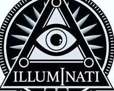 ※.+2.7.7.8.4.1.1.5.7.4.6. ஜ۩۞۩ஜ ??#@$$$$$$. how to Join illuminati  secret society 6666  for Money today   {{%%!}}((##3كيل الحر.. in HOW TO JOIN ILLUMINATI TO BECOME RICH AND FAMOUS FOREVER How_to_join_Illuminati_in_SouthAfrica