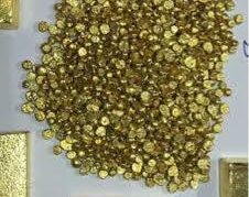 @##QA99% APPROVED Gold Nuggets For Sale +27695222391 in London South Africa UK USA Canada Australia Malaysia Dubai UAE Kuwait Qatar Saudi Arabia San Francisco New Zealand ,Botswana, Singapore, Italy, Germany,