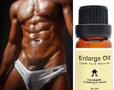 {{{x.4INCREASE size naturally }+27695222391=WITBANK.new@ Penis Enlargement Cream Stronger and healthy,Harder erection,Increase sex drive ,Ejaculation control,Increased growth ,length size,Penis enlargement cream, in Johannesburg Lenasia