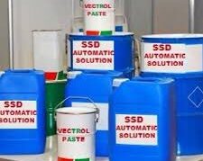 (DO.JO+QA effective ssd solution SERVICES+27695222391,@ South africa SSD CHEMICAL SOLUTION SUPPLIERS FOR CLEANING BLACK MONEY IN LIMPOPO, PRETORIA, GAUTENG,MPUMALANGA