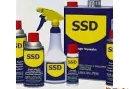 @75%%International SSD TECHNICIANS#+27695222391,POLAND= SSD CHEMICAL SOLUTION for sale FOR CLEANING BLACK MONEY IN LIMPOPO, PRETORIA, GAUTENG,MPUMALANGA,`