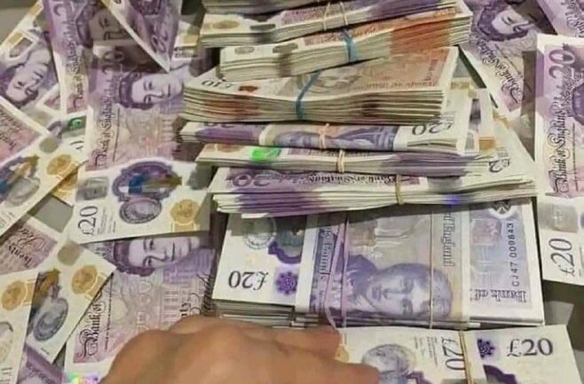 (TELEGRAM +15305849572)BUY COUNTERFEIT POUND STERLING IN SCOTLAND (TELEGRAM +15305849572)COUNTERFEIT POUND STERLING FOR SALE IN SCOTLAND (SIGNAL +15305849572) Wickr;Cokieman21    How much is a pound note worth? Which pound notes are still valid? Can I cash in old pound notes? Is there a 1000 pound note? How to sell old bank notes? How long will Queen's money be valid? How do you know if a note is valuable? What is the most valuable English note? Which 10 notes are valuable? Which note is the highest value? Which 5 pound note is worth $50,000? How long will Queen's money be valid? How much are old banknotes worth? High Denomination Bills How much is a Scottish pound note worth today? Where can I get Scottish Pound notes? Where can I buy Scottish pounds? Are Scottish Pound notes still valid? Scottish 1 Pound Note value Royal Bank of Scotland 1 Pound note Scottish banknotes for sale Ebay banknotes for sale How much is a Scottish 5 Pound note worth British banknotes for sale Scottish pound notes Old Bank notes for sale Where can I buy Scottish pounds? Are Scottish Pound notes still valid? How to get English notes in Scotland? Is pound sterling accepted in Scotland? Are Scottish Pound notes still valid? How to get English notes in Scotland? Is pound sterling accepted in Scotland? What is the cheapest way to buy pounds? How much is a Scottish pound? What is the difference between Scottish notes and English notes?  (TELEGRAM +15305849572)BUY COUNTERFEIT POUND STERLING IN Glasgow	 (TELEGRAM +15305849572)BUY COUNTERFEIT POUND STERLING IN Edinburgh (TELEGRAM +15305849572)BUY COUNTERFEIT POUND STERLING IN Aberdeen (TELEGRAM +15305849572)BUY COUNTERFEIT POUND STERLING IN Dundee (TELEGRAM +15305849572)BUY COUNTERFEIT POUND STERLING IN Paisley	 (TELEGRAM +15305849572)BUY COUNTERFEIT POUND STERLING IN East Kilbride (TELEGRAM +15305849572)BUY COUNTERFEIT POUND STERLING IN Livingston (TELEGRAM +15305849572)BUY COUNTERFEIT POUND STERLING IN Cumbernauld North Lanarkshire (TELEGRAM +15305849572)BUY COUNTERFEIT POUND STERLING IN Hamilton South Lanarkshire (TELEGRAM +15305849572)BUY COUNTERFEIT POUND STERLING IN Kirkcald Fife (TELEGRAM +15305849572)BUY COUNTERFEIT POUND STERLING IN Dunfermline Fife (TELEGRAM +15305849572)BUY COUNTERFEIT POUND STERLING IN Ayr South Ayrshire (TELEGRAM +15305849572)BUY COUNTERFEIT POUND STERLING IN Perth Perth and Kinross (TELEGRAM +15305849572)BUY COUNTERFEIT POUND STERLING IN Kilmarnock East Ayrshire (TELEGRAM +15305849572)BUY COUNTERFEIT POUND STERLING IN Inverness Highland (TELEGRAM +15305849572)BUY COUNTERFEIT POUND STERLING IN Greenoc Inverclyde (TELEGRAM +15305849572)BUY COUNTERFEIT POUND STERLING IN Coatbridge North Lanarkshire (TELEGRAM +15305849572)BUY COUNTERFEIT POUND STERLING IN Glenrothes Fife (TELEGRAM +15305849572)BUY COUNTERFEIT POUND STERLING IN Airdrie North Lanarkshire (TELEGRAM +15305849572)BUY COUNTERFEIT POUND STERLING IN Falkirk Falkirk (TELEGRAM +15305849572)BUY COUNTERFEIT POUND STERLING IN Stirling Stirling (TELEGRAM +15305849572)BUY COUNTERFEIT POUND STERLING IN Irvine North Ayrshire (TELEGRAM +15305849572)BUY COUNTERFEIT POUND STERLING IN Rutherglen South Lanarkshire (TELEGRAM +15305849572)BUY COUNTERFEIT POUND STERLING IN Dumfries and Galloway (TELEGRAM +15305849572)BUY COUNTERFEIT POUND STERLING IN Motherwell North Lanarkshire (TELEGRAM +15305849572)BUY COUNTERFEIT POUND STERLING IN Wishaw North Lanarkshire (TELEGRAM +15305849572)BUY COUNTERFEIT POUND STERLING IN Clydebank West Dunbartonshire (TELEGRAM +15305849572)BUY COUNTERFEIT POUND STERLING IN Bearsden East Dunbartonshire (TELEGRAM +15305849572)BUY COUNTERFEIT POUND STERLING IN Cambuslang South Lanarkshire (TELEGRAM +15305849572)BUY COUNTERFEIT POUND STERLING IN Newton Mearns East Renfrewshire (TELEGRAM +15305849572)BUY COUNTERFEIT POUND STERLING IN Bishopbriggs East Dunbartonshire (TELEGRAM +15305849572)BUY COUNTERFEIT POUND STERLING IN Musselburgh East Lothian (TELEGRAM +15305849572)BUY COUNTERFEIT POUND STERLING IN Arbroath Angus (TELEGRAM +15305849572)BUY COUNTERFEIT POUND STERLING IN Polmont Falkirk (TELEGRAM +15305849572)BUY COUNTERFEIT POUND STERLING IN Elgin Moray (TELEGRAM +15305849572)BUY COUNTERFEIT POUND STERLING IN Renfrew Renfrewshire (TELEGRAM +15305849572)BUY COUNTERFEIT POUND STERLING IN BellshilNorth Lanarkshire (TELEGRAM +15305849572)BUY COUNTERFEIT POUND STERLING IN Alloa Clackmannanshire (TELEGRAM +15305849572)BUY COUNTERFEIT POUND STERLING IN Blantyre South Lanarkshire (TELEGRAM +15305849572)BUY COUNTERFEIT POUND STERLING IN Dumbarton West Dunbartonshire (TELEGRAM +15305849572)BUY COUNTERFEIT POUND STERLING IN Kirkintilloch East Dunbartonshire (TELEGRAM +15305849572)BUY COUNTERFEIT POUND STERLING IN Clarkston East Renfrewshire (TELEGRAM +15305849572)BUY COUNTERFEIT POUND STERLING IN Bathgat West Lothian (TELEGRAM +15305849572)BUY COUNTERFEIT POUND STERLING IN Stenhousemuir Falkirk (TELEGRAM +15305849572)BUY COUNTERFEIT POUND STERLING IN Peterhead Aberdeenshire (TELEGRAM +15305849572)BUY COUNTERFEIT POUND STERLING IN Barrhead East Renfrewshire (TELEGRAM +15305849572)BUY COUNTERFEIT POUND STERLING IN Grangemouth Falkirk (TELEGRAM +15305849572)BUY COUNTERFEIT POUND STERLING IN St Andrews Fife (TELEGRAM +15305849572)BUY COUNTERFEIT POUND STERLING IN Kilwinning North Ayrshire (TELEGRAM +15305849572)BUY COUNTERFEIT POUND STERLING IN Giffnock East Renfrewshire (TELEGRAM +15305849572)BUY COUNTERFEIT POUND STERLING IN Viewpark North Lanarkshire (TELEGRAM +15305849572)BUY COUNTERFEIT POUND STERLING IN Buckhaven Fife (TELEGRAM +15305849572)BUY COUNTERFEIT POUND STERLING IN Penicuik Midlothian (TELEGRAM +15305849572)BUY COUNTERFEIT POUND STERLING IN Johnstone Renfrewshire (TELEGRAM +15305849572)BUY COUNTERFEIT POUND STERLING IN Erskine Renfrewshire (TELEGRAM +15305849572)BUY COUNTERFEIT POUND STERLING IN Larkhall South Lanarkshire