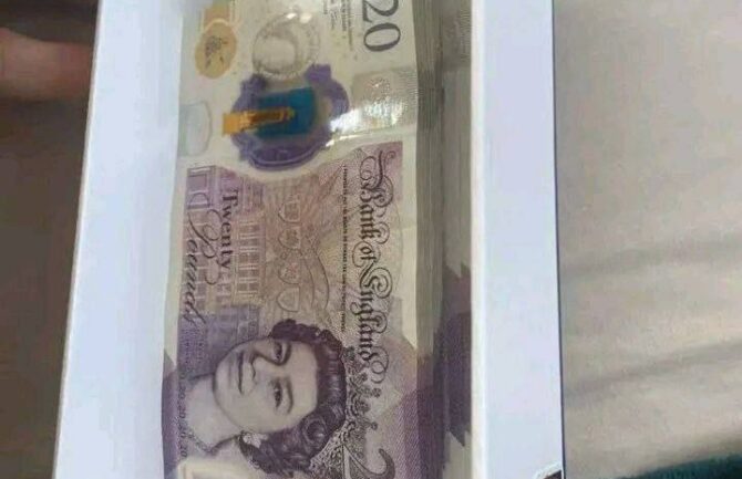 (TELEGRAM +15305849572)BUY COUNTERFEIT POUND STERLING IN TRISTAN DA CUNHA (TELEGRAM +15305849572)COUNTERFEIT POUND STERLING FOR SALE IN TRISTAN DA CUNHA  (SIGNAL +15305849572) Wickr;Cokieman21   How much is a pound note worth? Which pound notes are still valid? Can I cash in old pound notes? Is there a 1000 pound note? How to sell old bank notes? How long will Queen's money be valid? How do you know if a note is valuable? What is the most valuable English note? Which 10 notes are valuable? Which note is the highest value? Which 5 pound note is worth $50,000? How long will Queen's money be valid? How much are old banknotes worth? High Denomination Bills   (TELEGRAM +15305849572)buy counterfeit pounds sterling in Barren Ground St Helena (TELEGRAM +15305849572)buy counterfeit pounds sterling in Blue Hill St Helena (TELEGRAM +15305849572)buy counterfeit pounds sterling in Cat Hill (TELEGRAM +15305849572)buy counterfeit pounds sterling in Edinburgh of the Seven Seas (TELEGRAM +15305849572)buy counterfeit pounds sterling in Georgetown Ascension Island (TELEGRAM +15305849572)buy counterfeit pounds sterling in Half Tree Hollow (TELEGRAM +15305849572)buy counterfeit pounds sterling in Jamestown St Helena (TELEGRAM +15305849572)buy counterfeit pounds sterling in Levelwood (TELEGRAM +15305849572)buy counterfeit pounds sterling in Longwood St Helena (TELEGRAM +15305849572)buy counterfeit pounds sterling in St Paul's  (TELEGRAM +15305849572)buy counterfeit pounds sterling in Traveller's Hill (TELEGRAM +15305849572)buy counterfeit pounds sterling in Two Boats Village