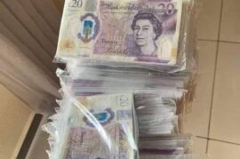 (TELEGRAM +15305849572)BUY COUNTERFEIT POUND STERLING IN THE ISLE OF MAN (TELEGRAM +15305849572)COUNTERFEIT POUND STERLING FOR SALE IN THE ISLE OF MAN  (SIGNAL +15305849572) Wickr;Cokieman21   How much is a pound note worth? Which pound notes are still valid? Can I cash in old pound notes? Is there a 1000 pound note? How to sell old bank notes? How do you know if a note is valuable? What is the most valuable English note? Which 10 notes are valuable? Which note is the highest value? Which 5 pound note is worth $50,000? How long will Queen's money be valid? How much are old banknotes worth? High Denomination Bills Will UK banks accept Isle of Man notes? What is the Isle of Man 20 pound note? How much is a pound note worth? What is the Isle of Man 20 pound note? Can I cash in old pound notes? Can a UK citizen open a bank account in Isle of Man? Can I put Isle of Man money in the bank? What is the highest pound note you can get? Is the Isle of Man part of the UK? Do 20 pound notes still work? Do 20 pound notes still work? Can Isle of Man citizens work in the UK? Are you British if born in Isle of Man? Are people born in the Isle of Man British? ounterfeit pounds sterling in Douglas Do UK banks accept foreign currency? What notes are accepted in the UK? Can I use Isle of Man coins in the UK? What banks operate in the Isle of Man? Isle of Man 1 Pound note value Isle of Man 50p note value Isle of Man Banknote Isle of Man currency Old Bank notes for sale Guernsey post banknotes Jersey banknotes for sale Isle of Man Post Office  (TELEGRAM +15305849572)buy counterfeit pounds sterling in Port Erin (TELEGRAM +15305849572)buy counterfeit pounds sterling in Castletown (TELEGRAM +15305849572)buy counterfeit pounds sterling in Peel (TELEGRAM +15305849572)buy counterfeit pounds sterling in Port Saint Mary (TELEGRAM +15305849572)buy counterfeit pounds sterling in Ramsey (TELEGRAM +15305849572)buy counterfeit pounds sterling in Laxey (TELEGRAM +15305849572)buy counterfeit pounds sterling in Onchan (TELEGRAM +15305849572)buy counterfeit pounds sterling in Colby (TELEGRAM +15305849572)buy counterfeit pounds sterling in Ballabeg (TELEGRAM +15305849572)buy counterfeit pounds sterling in Crosby (TELEGRAM +15305849572)buy counterfeit pounds sterling in Union Mills (TELEGRAM +15305849572)buy counterfeit pounds sterling in Kirk Braddon (TELEGRAM +15305849572)buy counterfeit pounds sterling in Cregneish (TELEGRAM +15305849572)buy counterfeit pounds sterling in Port Soderick (TELEGRAM +15305849572)buy counterfeit pounds sterling in Kirkmichael (TELEGRAM +15305849572)buy counterfeit pounds sterling in Jurby