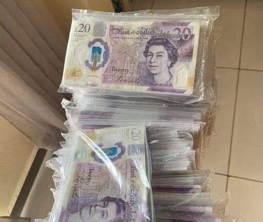 (TELEGRAM +15305849572)BUY COUNTERFEIT POUND STERLING IN THE ISLE OF MAN (TELEGRAM +15305849572)COUNTERFEIT POUND STERLING FOR SALE IN THE ISLE OF MAN  (SIGNAL +15305849572) Wickr;Cokieman21   How much is a pound note worth? Which pound notes are still valid? Can I cash in old pound notes? Is there a 1000 pound note? How to sell old bank notes? How do you know if a note is valuable? What is the most valuable English note? Which 10 notes are valuable? Which note is the highest value? Which 5 pound note is worth $50,000? How long will Queen's money be valid? How much are old banknotes worth? High Denomination Bills Will UK banks accept Isle of Man notes? What is the Isle of Man 20 pound note? How much is a pound note worth? What is the Isle of Man 20 pound note? Can I cash in old pound notes? Can a UK citizen open a bank account in Isle of Man? Can I put Isle of Man money in the bank? What is the highest pound note you can get? Is the Isle of Man part of the UK? Do 20 pound notes still work? Do 20 pound notes still work? Can Isle of Man citizens work in the UK? Are you British if born in Isle of Man? Are people born in the Isle of Man British? ounterfeit pounds sterling in Douglas Do UK banks accept foreign currency? What notes are accepted in the UK? Can I use Isle of Man coins in the UK? What banks operate in the Isle of Man? Isle of Man 1 Pound note value Isle of Man 50p note value Isle of Man Banknote Isle of Man currency Old Bank notes for sale Guernsey post banknotes Jersey banknotes for sale Isle of Man Post Office  (TELEGRAM +15305849572)buy counterfeit pounds sterling in Port Erin (TELEGRAM +15305849572)buy counterfeit pounds sterling in Castletown (TELEGRAM +15305849572)buy counterfeit pounds sterling in Peel (TELEGRAM +15305849572)buy counterfeit pounds sterling in Port Saint Mary (TELEGRAM +15305849572)buy counterfeit pounds sterling in Ramsey (TELEGRAM +15305849572)buy counterfeit pounds sterling in Laxey (TELEGRAM +15305849572)buy counterfeit pounds sterling in Onchan (TELEGRAM +15305849572)buy counterfeit pounds sterling in Colby (TELEGRAM +15305849572)buy counterfeit pounds sterling in Ballabeg (TELEGRAM +15305849572)buy counterfeit pounds sterling in Crosby (TELEGRAM +15305849572)buy counterfeit pounds sterling in Union Mills (TELEGRAM +15305849572)buy counterfeit pounds sterling in Kirk Braddon (TELEGRAM +15305849572)buy counterfeit pounds sterling in Cregneish (TELEGRAM +15305849572)buy counterfeit pounds sterling in Port Soderick (TELEGRAM +15305849572)buy counterfeit pounds sterling in Kirkmichael (TELEGRAM +15305849572)buy counterfeit pounds sterling in Jurby