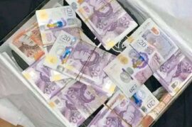 (TELEGRAM +15305849572)BUY COUNTERFEIT POUND STERLING IN JERSEY (TELEGRAM +15305849572)COUNTERFEIT POUND STERLING FOR SALE IN JERSEY  (SIGNAL +15305849572) Wickr;Cokieman21  How much is a pound note worth? Which pound notes are still valid? Can I cash in old pound notes? Is there a 1000 pound note? How to sell old bank notes? How long will Queen's money be valid? How do you know if a note is valuable? What is the most valuable English note? Which 10 notes are valuable? Which note is the highest value? Which 5 pound note is worth $50,000? How long will Queen's money be valid? How much are old banknotes worth? High Denomination Bills Can you use Jersey pound notes in England? Can I cash in old pound notes? Where can I get Jersey pounds? How much is a pound note worth? Where can I get Jersey pounds? How much is a pound note worth? How much is a Jersey pound worth? Which British pound notes are still valid? Does Jersey count as the UK? Which country uses Jersey pound? Do UK banks accept Guernsey notes in the UK? What banknotes are legal tender in England? How much is a Guernsey pound note worth? How to get 50 pound notes? Which UK banks accept non UK residents?  (TELEGRAM +15305849572)buy counterfeit pounds sterling in JERSEY ISLAND COUNTRY (TELEGRAM +15305849572)buy counterfeit pounds sterling in JERSEY ISLAND COUNTRY (TELEGRAM +15305849572)buy counterfeit pounds sterling in JERSEY ISLAND COUNTRY (TELEGRAM +15305849572)buy counterfeit pounds sterling in JERSEY ISLAND COUNTRY (TELEGRAM +15305849572)buy counterfeit pounds sterling in JERSEY ISLAND COUNTRY (TELEGRAM +15305849572)buy counterfeit pounds sterling in JERSEY ISLAND COUNTRY