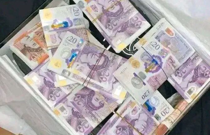 (TELEGRAM +15305849572)BUY COUNTERFEIT POUND STERLING IN JERSEY (TELEGRAM +15305849572)COUNTERFEIT POUND STERLING FOR SALE IN JERSEY  (SIGNAL +15305849572) Wickr;Cokieman21  How much is a pound note worth? Which pound notes are still valid? Can I cash in old pound notes? Is there a 1000 pound note? How to sell old bank notes? How long will Queen's money be valid? How do you know if a note is valuable? What is the most valuable English note? Which 10 notes are valuable? Which note is the highest value? Which 5 pound note is worth $50,000? How long will Queen's money be valid? How much are old banknotes worth? High Denomination Bills Can you use Jersey pound notes in England? Can I cash in old pound notes? Where can I get Jersey pounds? How much is a pound note worth? Where can I get Jersey pounds? How much is a pound note worth? How much is a Jersey pound worth? Which British pound notes are still valid? Does Jersey count as the UK? Which country uses Jersey pound? Do UK banks accept Guernsey notes in the UK? What banknotes are legal tender in England? How much is a Guernsey pound note worth? How to get 50 pound notes? Which UK banks accept non UK residents?  (TELEGRAM +15305849572)buy counterfeit pounds sterling in JERSEY ISLAND COUNTRY (TELEGRAM +15305849572)buy counterfeit pounds sterling in JERSEY ISLAND COUNTRY (TELEGRAM +15305849572)buy counterfeit pounds sterling in JERSEY ISLAND COUNTRY (TELEGRAM +15305849572)buy counterfeit pounds sterling in JERSEY ISLAND COUNTRY (TELEGRAM +15305849572)buy counterfeit pounds sterling in JERSEY ISLAND COUNTRY (TELEGRAM +15305849572)buy counterfeit pounds sterling in JERSEY ISLAND COUNTRY