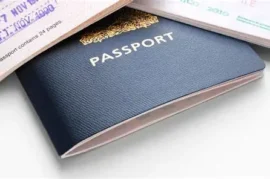 Pasaporte Granada 2031: de turistas a ciudadanos temporales