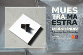 Exposición 